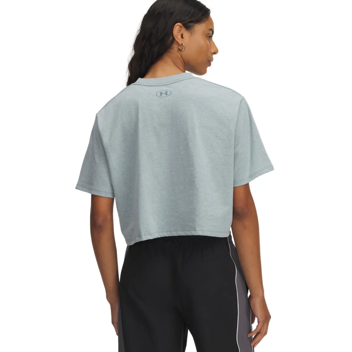 Rival - Women's T-Shirt