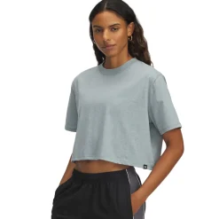 Rival - Women's T-Shirt