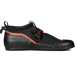 River Boot 2.0 - Water Sports Boots