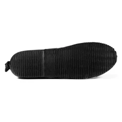 River Boot 2.0 - Water Sports Boots