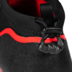 River Boot 2.0 - Water Sports Boots