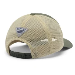 River Rover - Adult Adjustable Cap