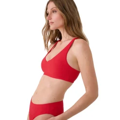 Riviere Bikini - Women's Swimsuit Top