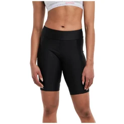Road Classic - Women's Cycling Shorts