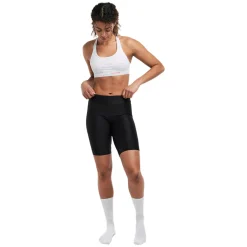 Road Classic - Women's Cycling Shorts