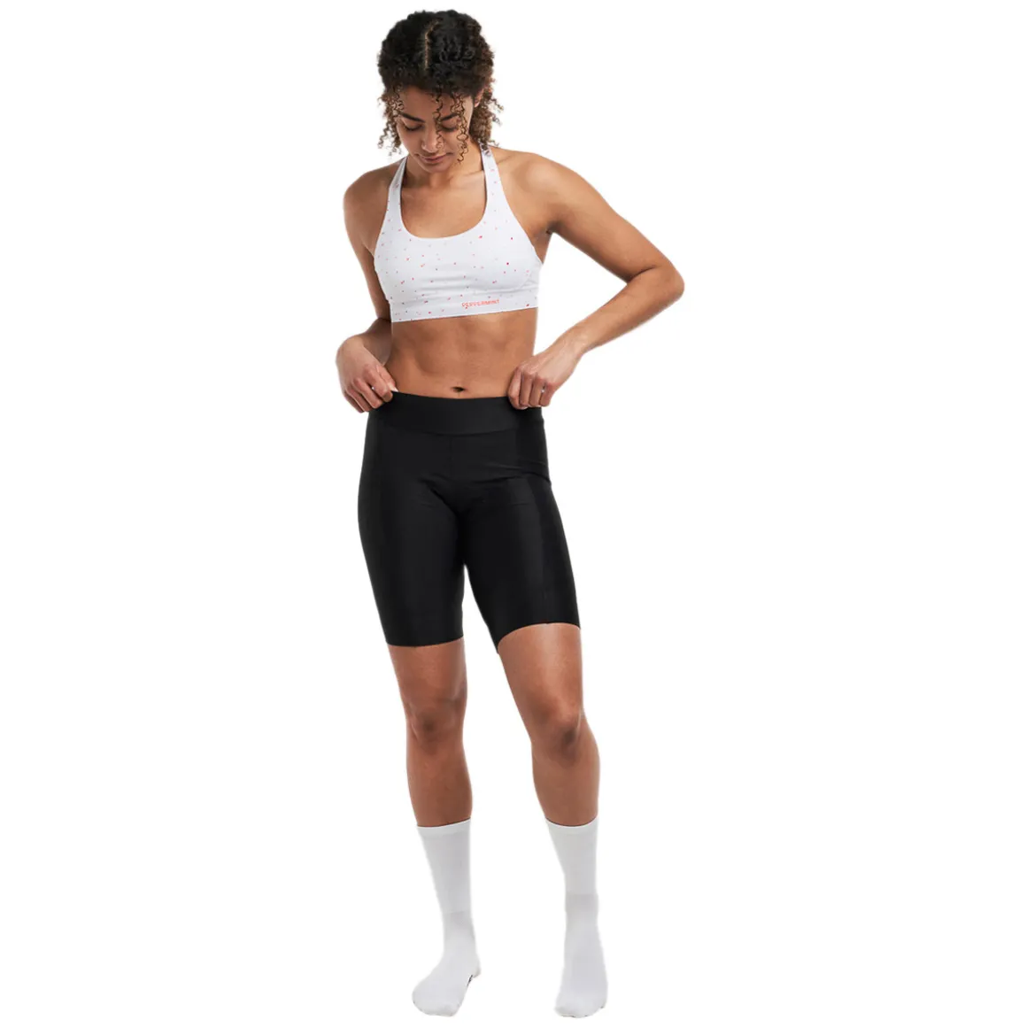 Road Classic - Women's Cycling Shorts