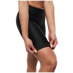 Road Classic - Women's Cycling Shorts