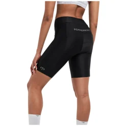 Road Classic - Women's Cycling Shorts