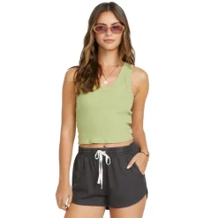 Road Trippin - Women's Shorts