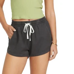 Road Trippin - Women's Shorts