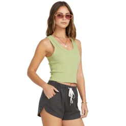 Road Trippin - Women's Shorts