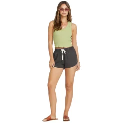 Road Trippin - Women's Shorts