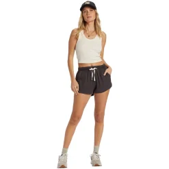 Road Trippin - Women's Shorts