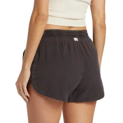 Road Trippin - Women's Shorts