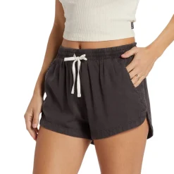Road Trippin - Women's Shorts