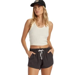 Road Trippin - Women's Shorts