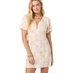 Robin - Women's Dress