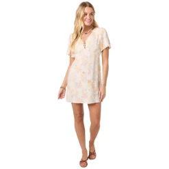 Robin - Women's Dress
