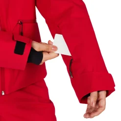 Rochrun - Women's Winter Sports Jacket