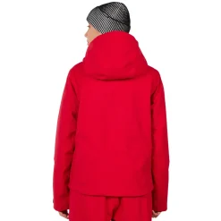 Rochrun - Women's Winter Sports Jacket