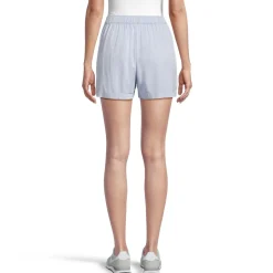 Rockingham 3.0 - Women's Board Shorts