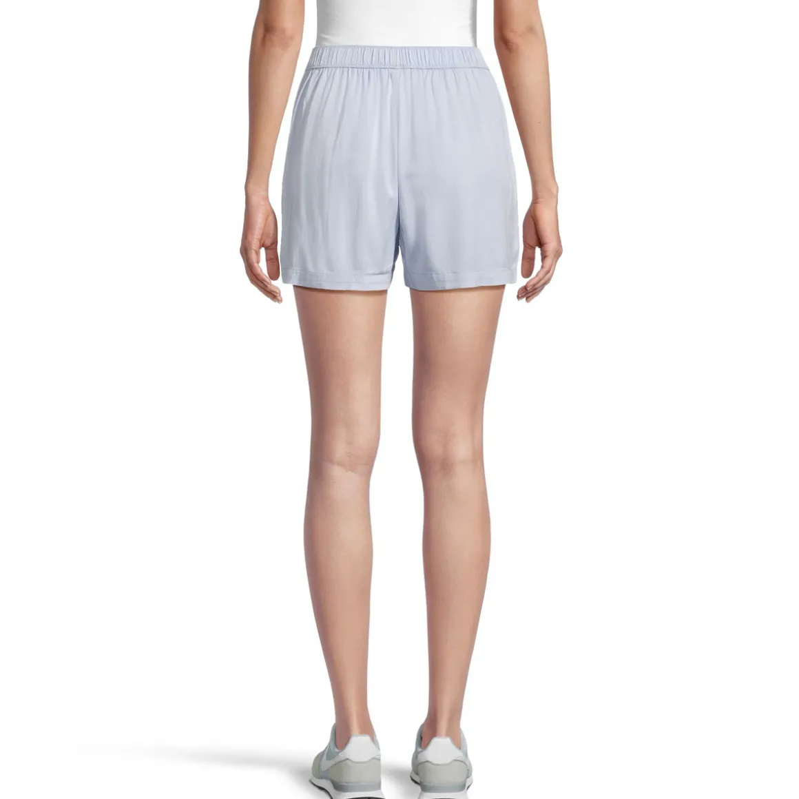 Rockingham 3.0 - Women's Board Shorts