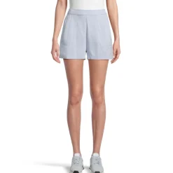 Rockingham 3.0 - Women's Board Shorts