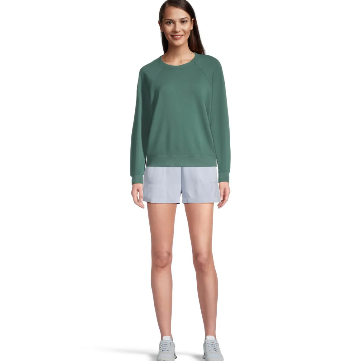 Rockingham 3.0 - Women's Board Shorts