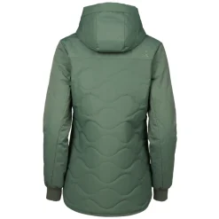 Rockwood Transitional - Women's Mid-Season Insulated Jacket