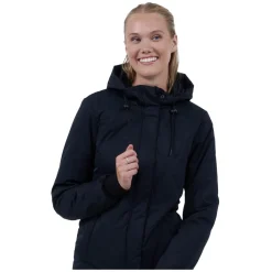 Rockwood Transitional - Women's Mid-Season Insulated Jacket