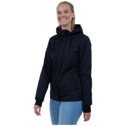 Rockwood Transitional - Women's Mid-Season Insulated Jacket