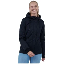Rockwood Transitional - Women's Mid-Season Insulated Jacket