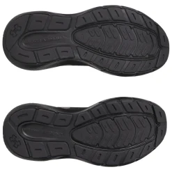 Rogue 5 - Women's Running Shoes