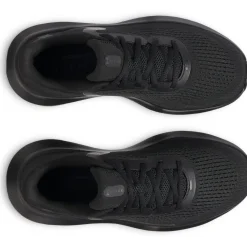 Rogue 5 - Women's Running Shoes