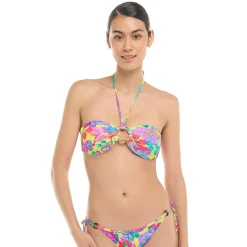 Romy Irene - Women's Swimsuit Top