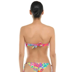 Romy Irene - Women's Swimsuit Top