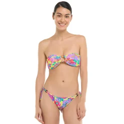 Romy Irene - Women's Swimsuit Top