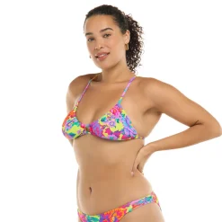 Romy Kenna - Women's Swimsuit Top