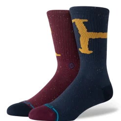 Ron and Harry - Adult Socks