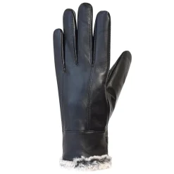 Rosalie - Women's Leather Gloves