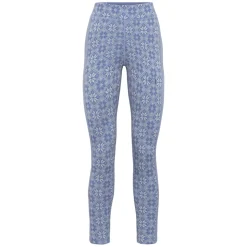 Rose - Women's Baselayer Pants