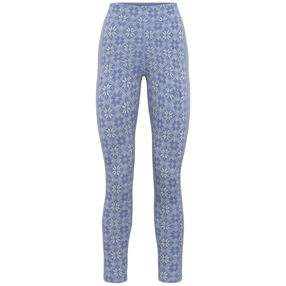 Rose - Women's Baselayer Pants