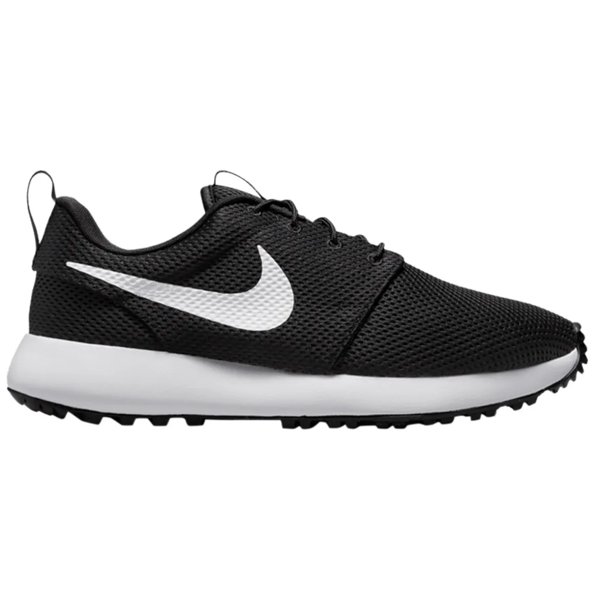 Roshe 2 G Next Nature - Adult Golf Shoes
