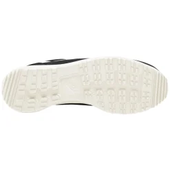 Roshe 2 G Next Nature - Adult Golf Shoes