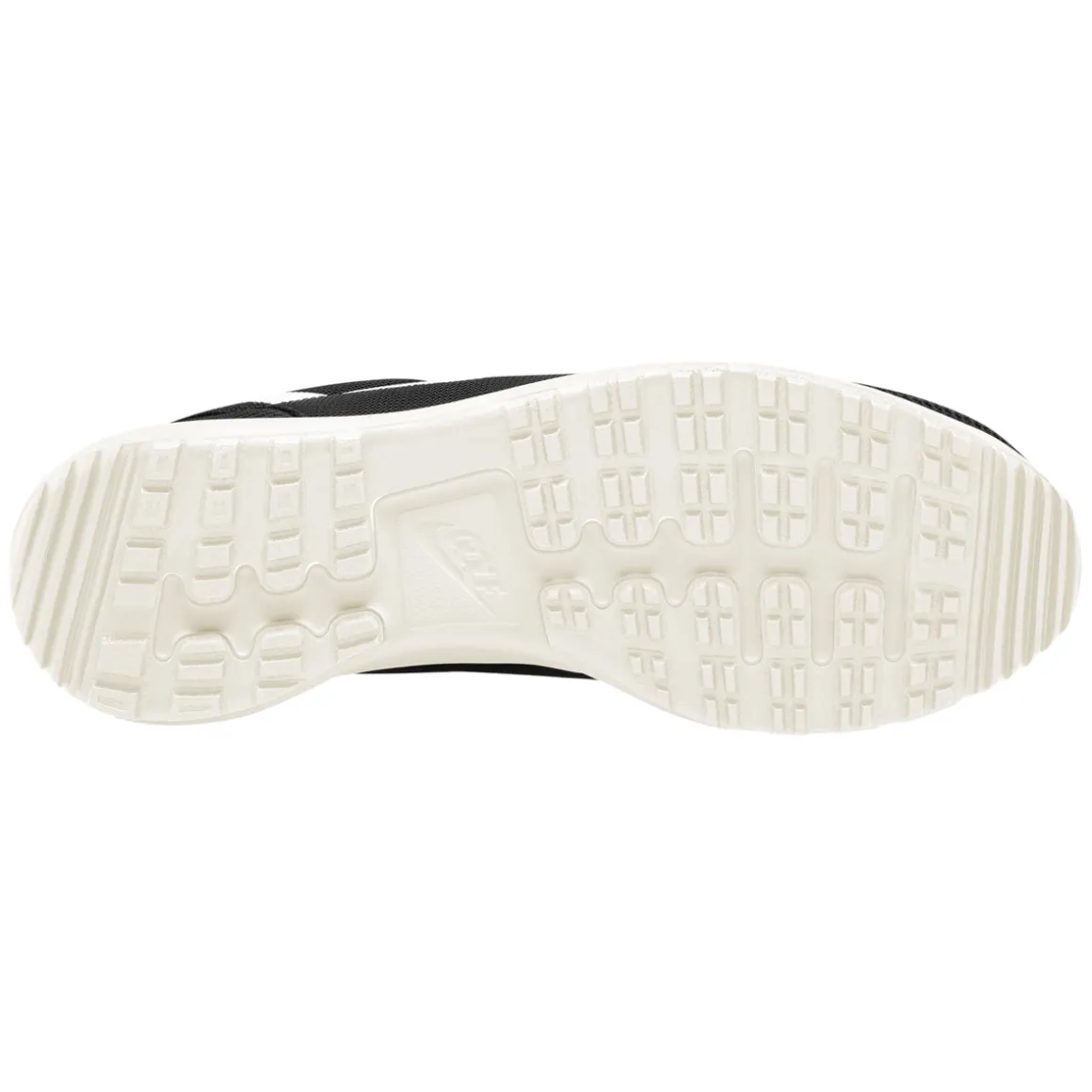 Roshe 2 G Next Nature - Adult Golf Shoes