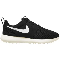 Roshe 2 G Next Nature - Adult Golf Shoes