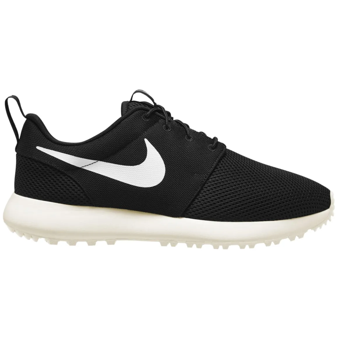 Roshe 2 G Next Nature - Adult Golf Shoes