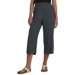 Rossland - Women's Capri Pants