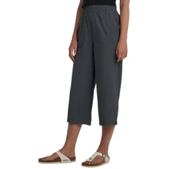 Rossland - Women's Capri Pants