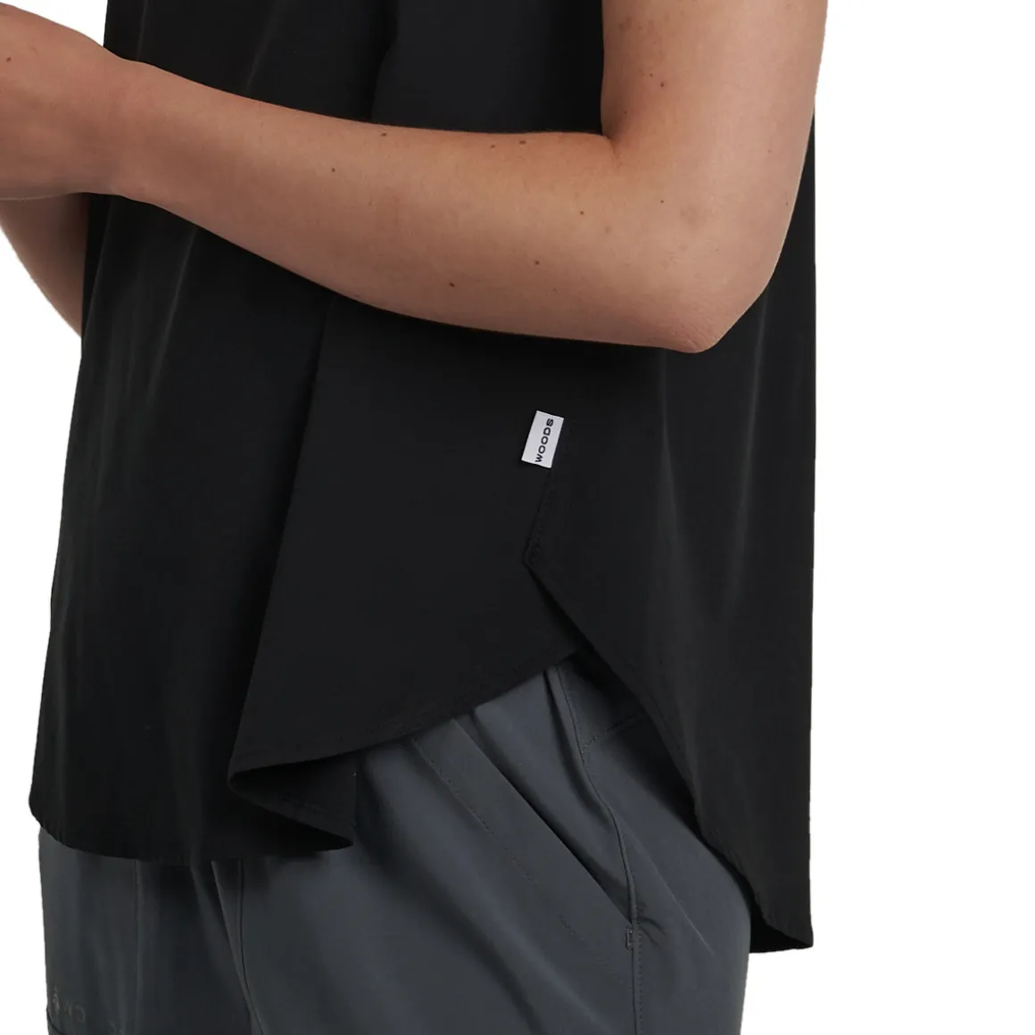 Rossland - Women's Tank Top
